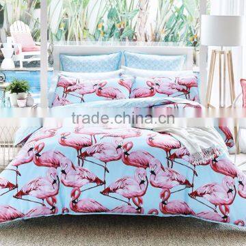 Striking Design Quilt Cover photo-6