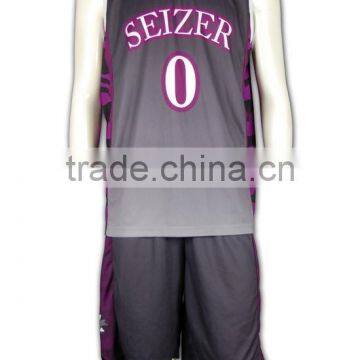 2014 Hot Sell Wholesale High Quality Short Sleeve Cheap Sportswear photo-2