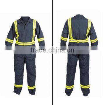 2016 New Model Multi Color High Quality Nomex Flight Workwear Coveralls photo-2
