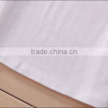 Custom Long Sleeve t Shirt Women 2017 photo-6