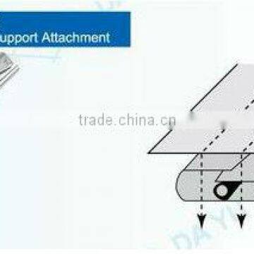 Bra Underwire Support Attachment DA YU 444 photo-2