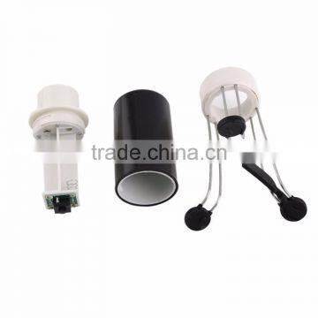Stir Crazy Egg Beater/triangle Automatic Mixer/household Vibrating Mixer photo-2