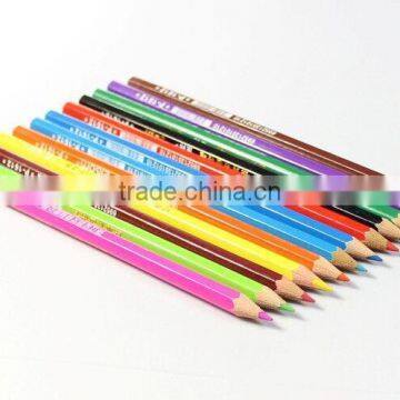 12 Color Pencil Set photo-3