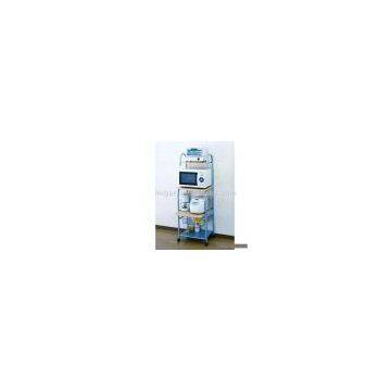 Sell Kitchen Trolley