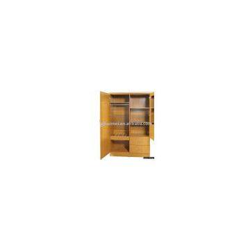 wardrobe,storage wardrobe,clothes wardrobe