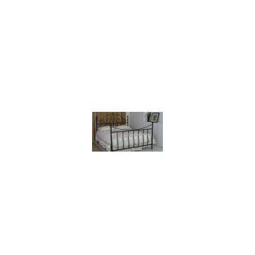 Sell Metal Bedstead