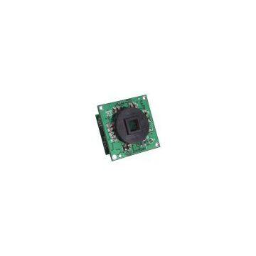 Sell Color Double Plate Board CCD Camera