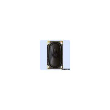 Sell Speaker