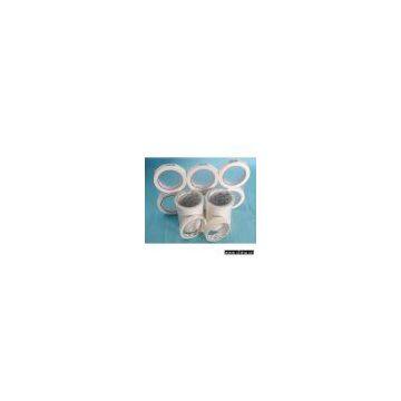 Sell Masking Tape