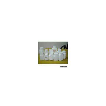 Sell Xylitol Bottle, Medical Bottle