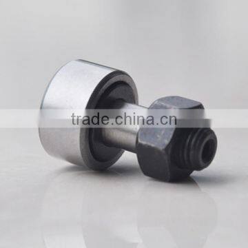 Cam Follower Roller Bearings Track Roller Bearings CF10-1 photo-2