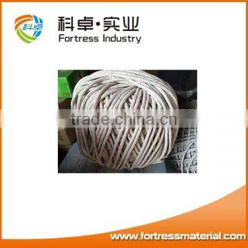 8mm cotton piping rope for sofa