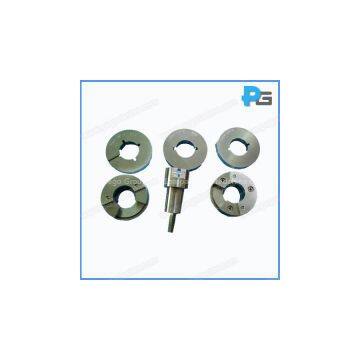 IEC60061-3 Go No Go Gauge for Lamp Cap photo-2