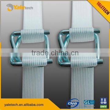 High Quality Polyester Composite Strap 13mm YLCS13 photo-2