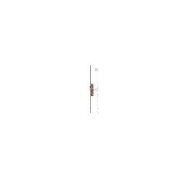Sell Multi-Point Lock