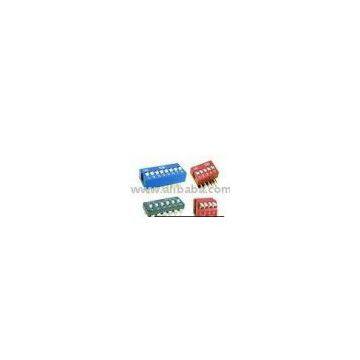 DIP Switch