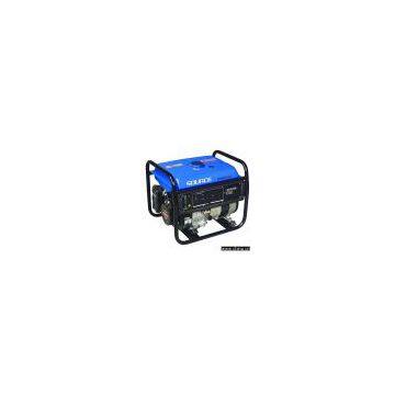 Gasoline Generator