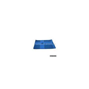 Sell Culf Airline Blanket