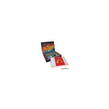 Sell Magnastix Mix