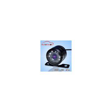 CMOS 120 degrees rearview camera (CL-CMOS-619)