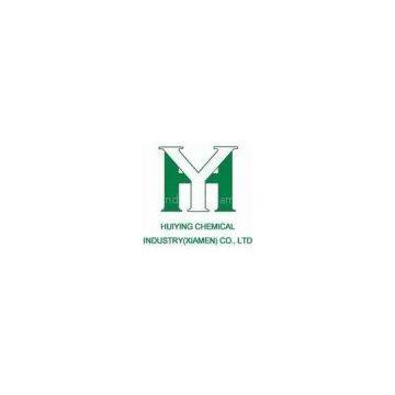 Huiying Chemical Industry(Xiamen)Co,Ltd