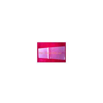 PET Laminating Pouch Film