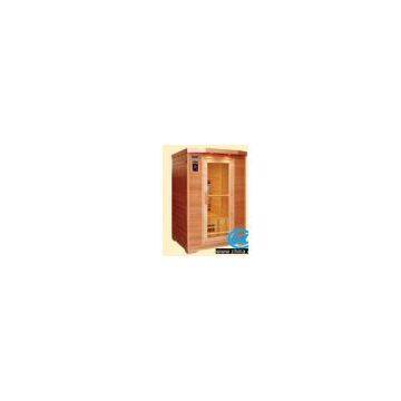 Supply Far Infrared Sauna