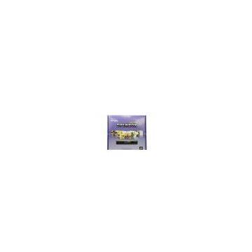 High definition satellite Receiver MPEG4 DVB-S2 Openbox S10