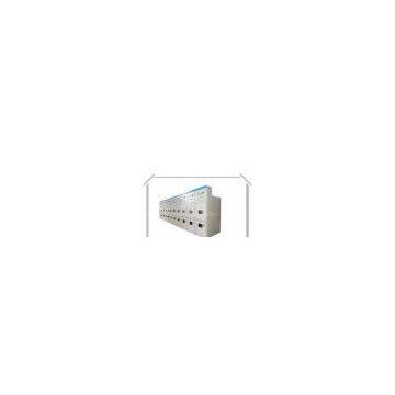 GB3906, DL / T40412kv KYN28A  - 12 Switchgear Rated Frequency 50 / 60 Hz