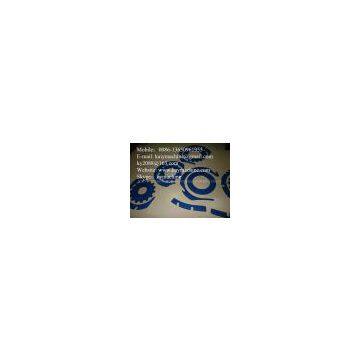 Feed Gear Feedgear Feedworm Changeparts