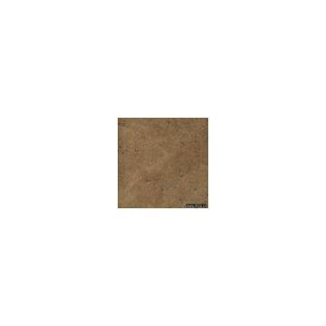 Noce Travertine