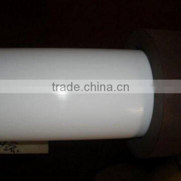 ptfe rod