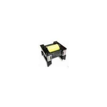 High-temperature resistant switching garage power transformer audio and visual equipment