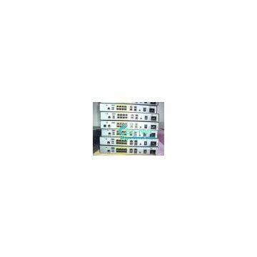 Used and original CISCO 1812J-K9 routers