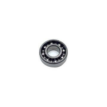 BALL BEARING for Honda GX240 -GX390