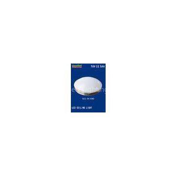 20W LED Ceiling Lamp IP65, Light Type