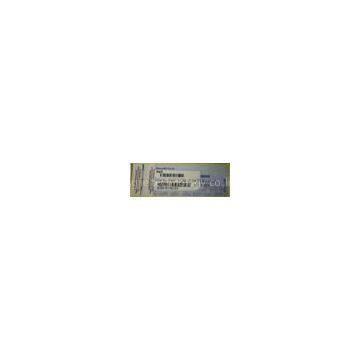 Genuine Windows COA Sticker For Windows 7 Pro Dell With Original OEM