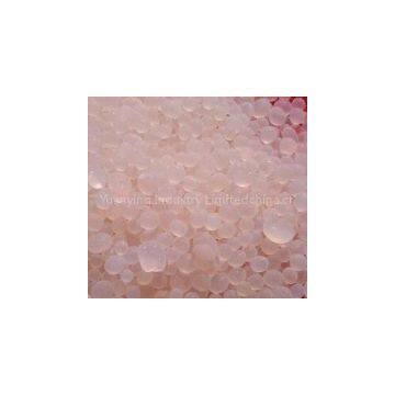 Silica Gel photo-3