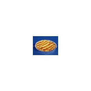 Household Aluminum Bread Tray photo-3