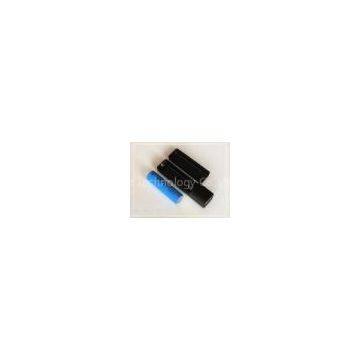 2200mah Emergency Phone Charger / Mobile Power Source With Flashlight