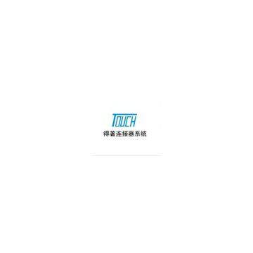 Touch Technology(Shenzhen) Co.,Ltd
