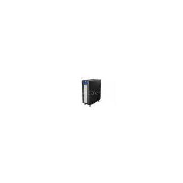 6KVA / 3KVA 2.4KW DC Online Uninterruptible Power Supply Low Frequency UPS
