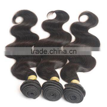 Fast Shipping 6A Grade Virgin Remy Body Weave Unprocessed Indian Hair photo-4