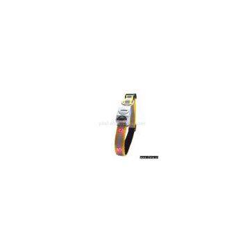 Sell Flashing Dog Collar