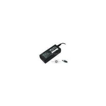 Acer Aspire / Ferrari Laptop Charger , 5.5*2.1mm Portable Laptop AC Adapter