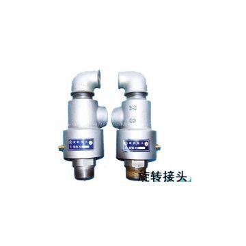 Kneader Spare Parts;kneader; Machine Parts photo-2