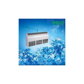 Floor Ceiling Type Chilled Water Fan Coil Unit-0.75RT photo-3
