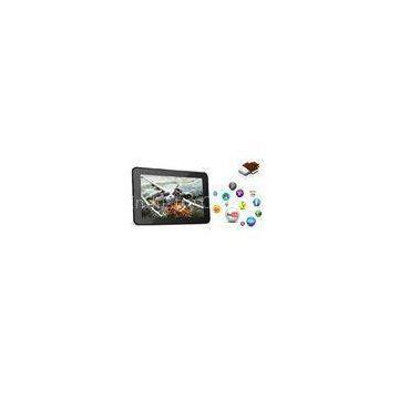 Android 4 . 0 7 Inch Touchpad Tablet PC M1 With 2G Calling Function TF Plastic Shell