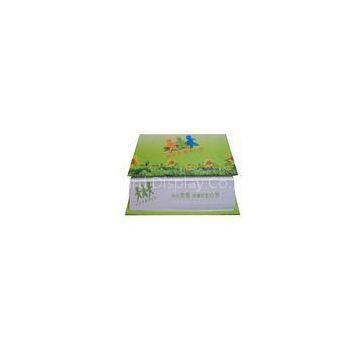 Custom printed spiral diary notebooks 120 Sheets, Hard Cover for school Gift