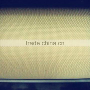 aramid fabric (aramid 1000D) , kelvar price, aramid bulletproof fabrics